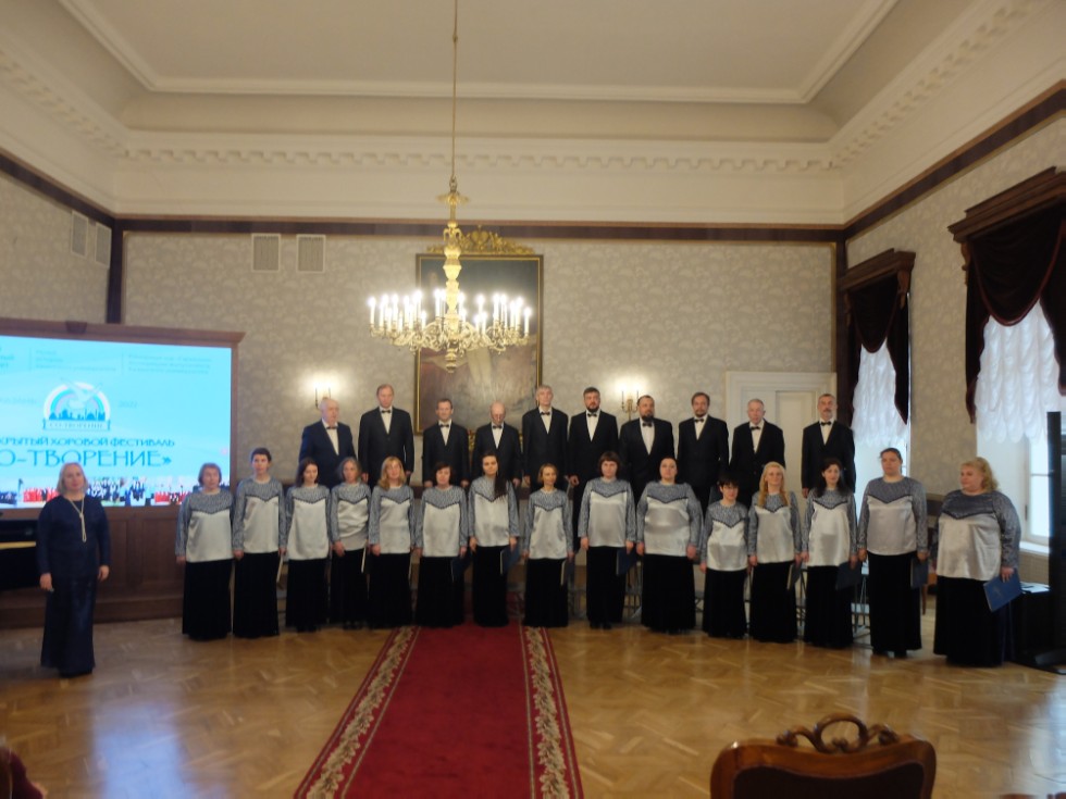 �� - �������� -2022