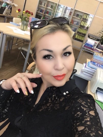 ����������� �������