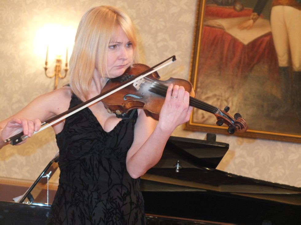 ����� ������� ���������� ������������ ������� ���� 35-�����!