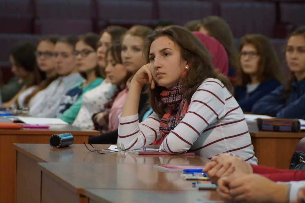 ����� ������� ����� �ө��� �ә��ә� �����ә�