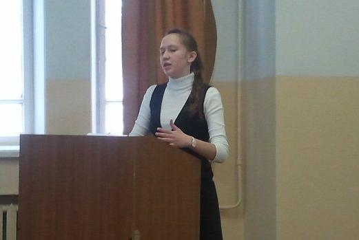 ��� ������� ����������� �������� �������� ������� ���