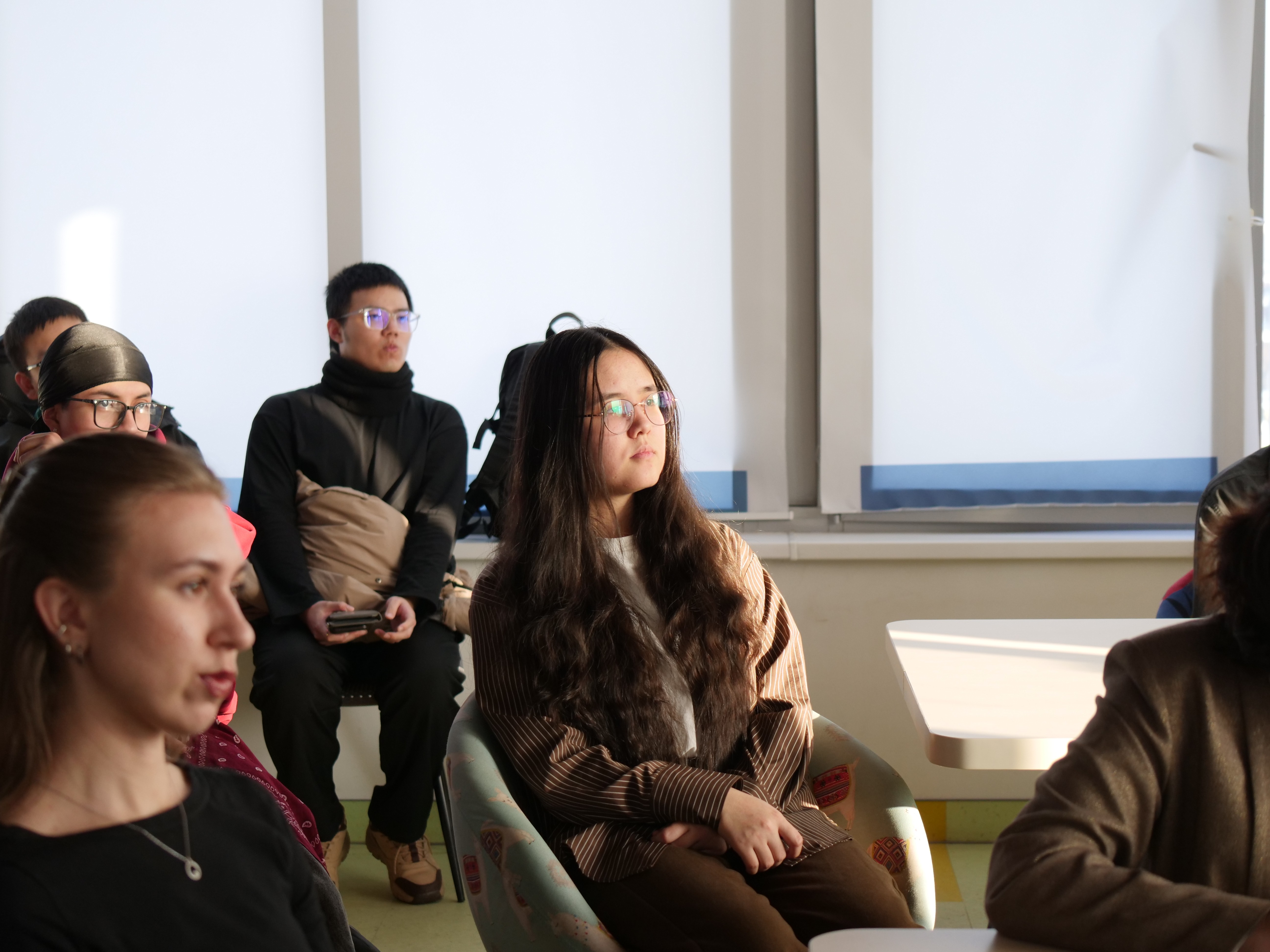 � ���� ������ ����������� ������������ ��� ����������� ���������