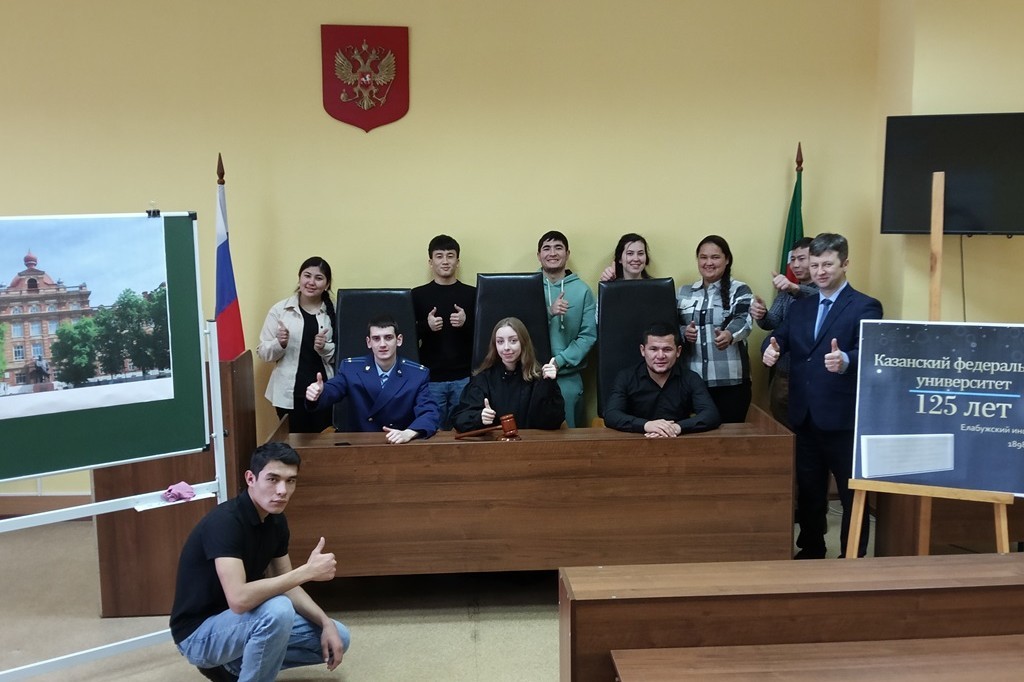 � ���� ���� ��� �������� �������� ������ ? 125 ��� �� ��� ���������.