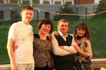 '��� ������� �� ����������� ������ � ������ ���������'. ���� ���������� �������.