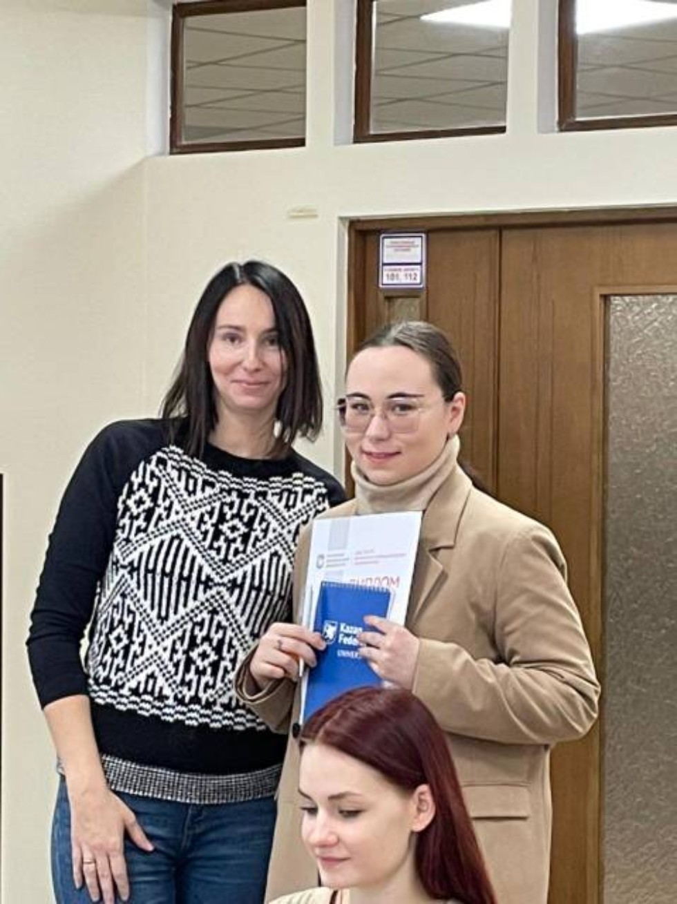 ������� �������� ������