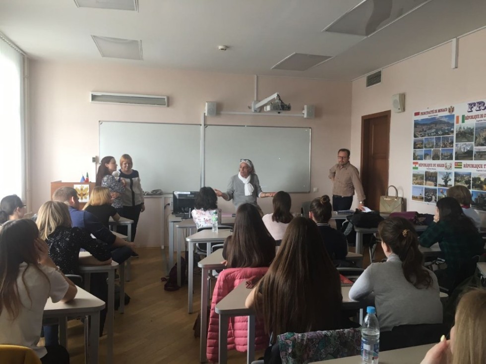 ������, ���� � ... ������!