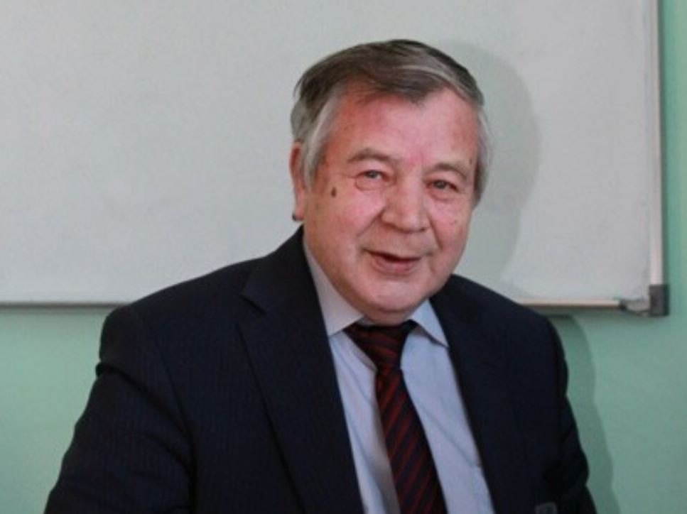 ����� �������� ? ����������� ������� ����� ���������� ��������� ,����������� ������� ����� ���������� ���������