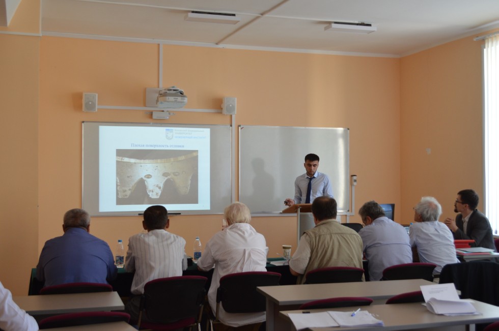 ������ ��������� ���������������� ����� �� ������������ ������������ ���������� ���������,����������� ������; ������������ ����������� ������, ���������� ���������������� �������������, ���������� ���������� � ������������, �������������� ������� � ����������