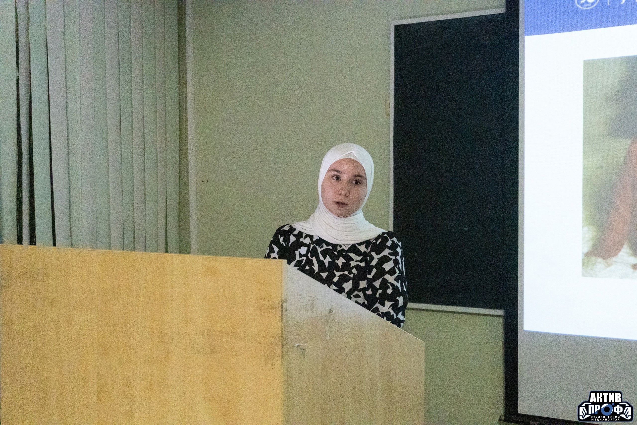 Фестиваль юридического образования: день четвертый Фестиваль юридического образования: день четвертый