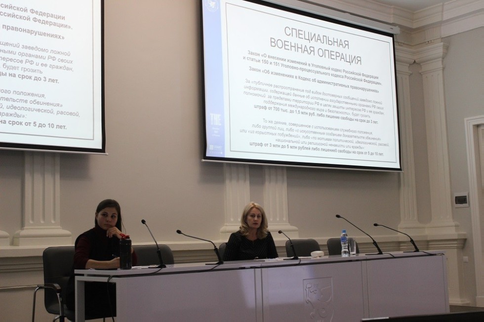 � ���������� ��������� ��� ���������� ������� � ����������