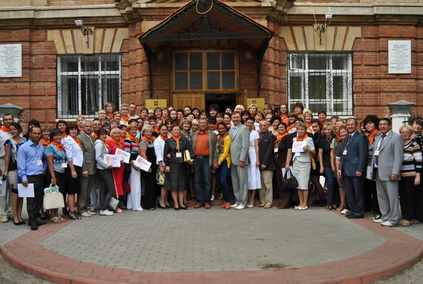 ����� ���������. �� ����� ������!