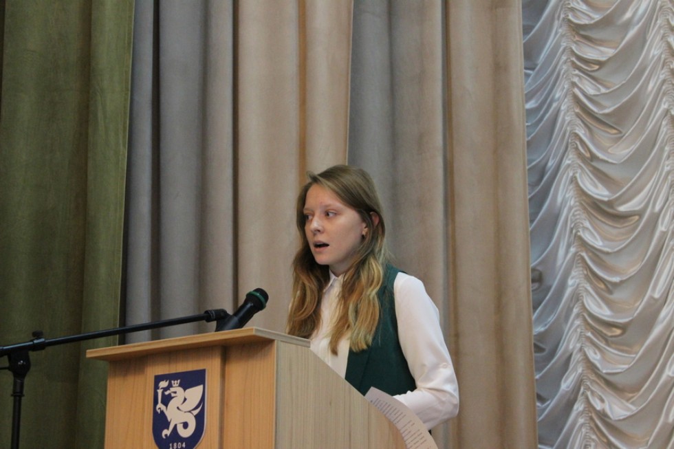 '���� �������' � ����� ������!