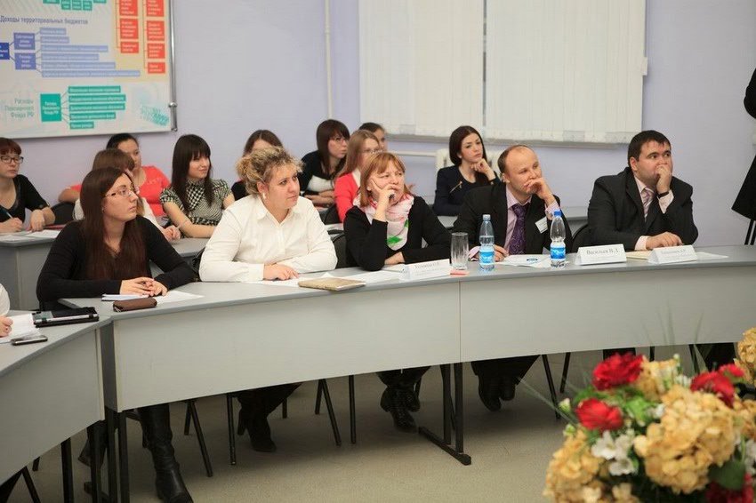 Немного о драйверах роста городов, брендинге и маркетинге Немного о драйверах роста городов, брендинге и маркетинге