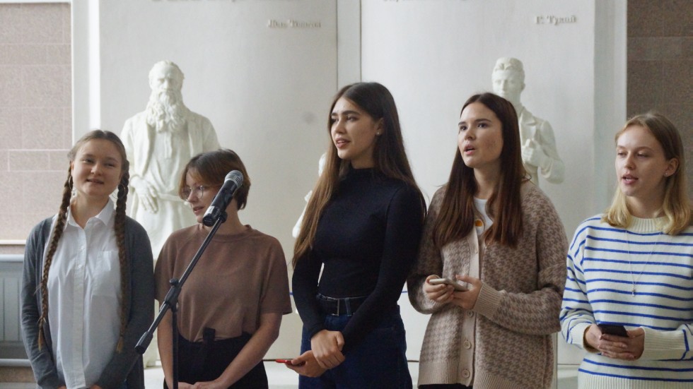 ���� ����������� ������