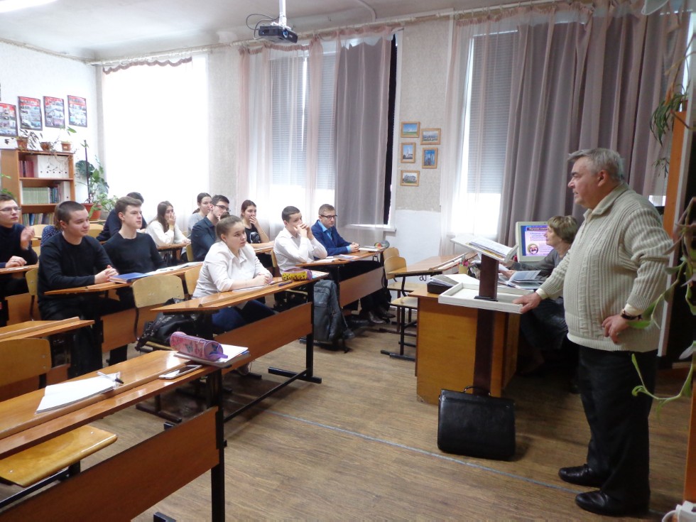 ����������������� ������