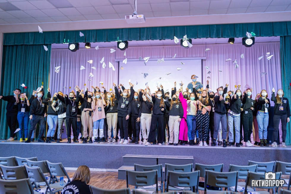 �������� ���� �������� � ����������