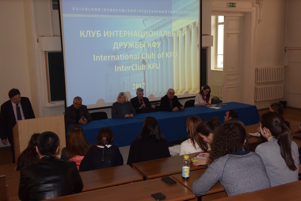 �������� ��������������� � ���������������� ������� ����� ����������������� ������ ���