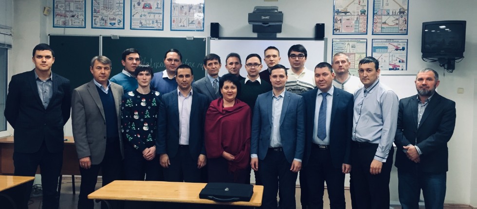 70 ������������� � ������������ ��� '��������' ��������� � ���