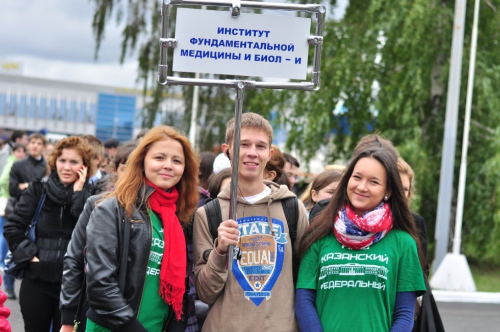 ����� ����������, �������������!