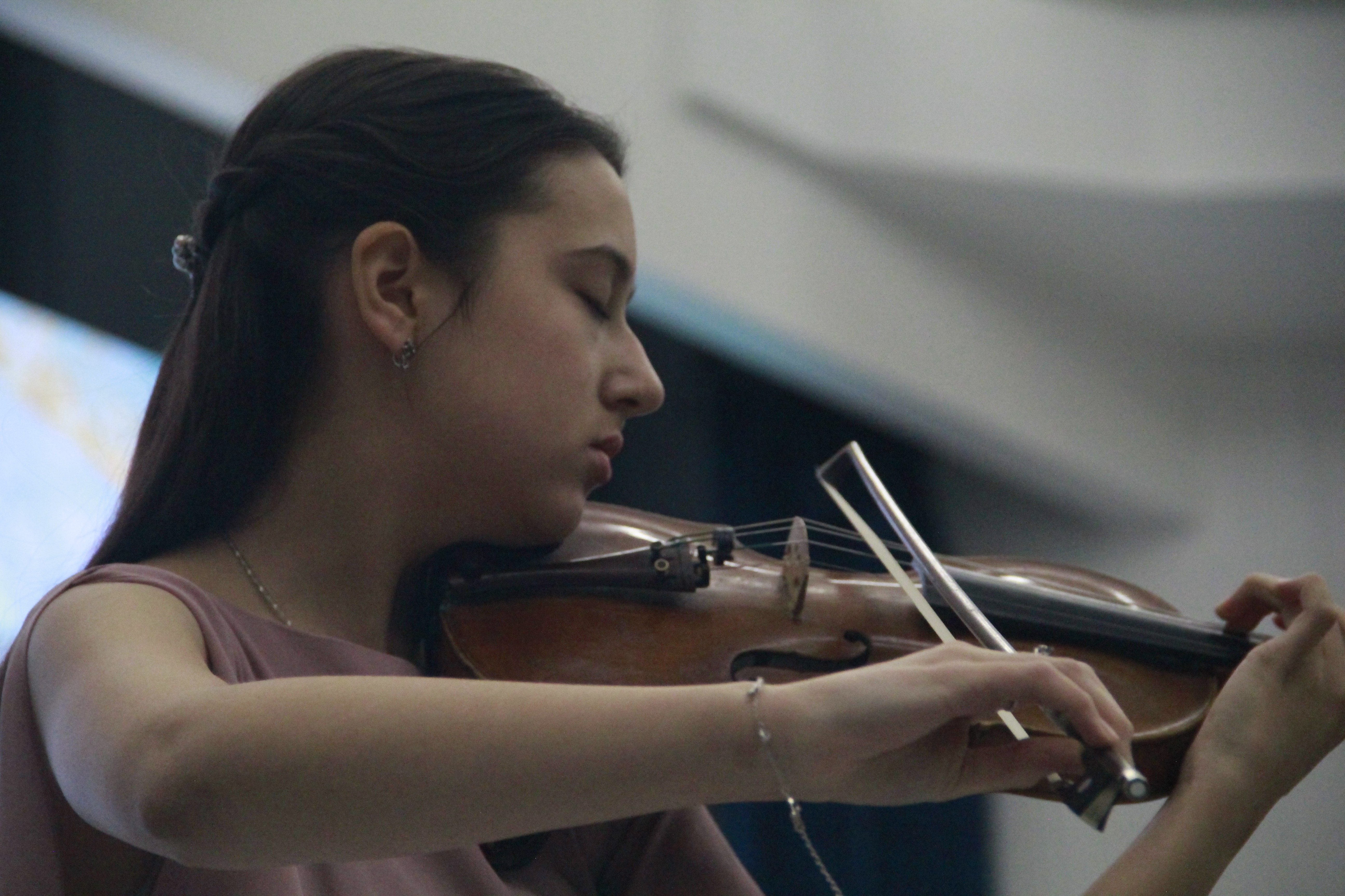 '���� � ������': � ���� ��������� ���������� ��� ��������� ����� ���� �������