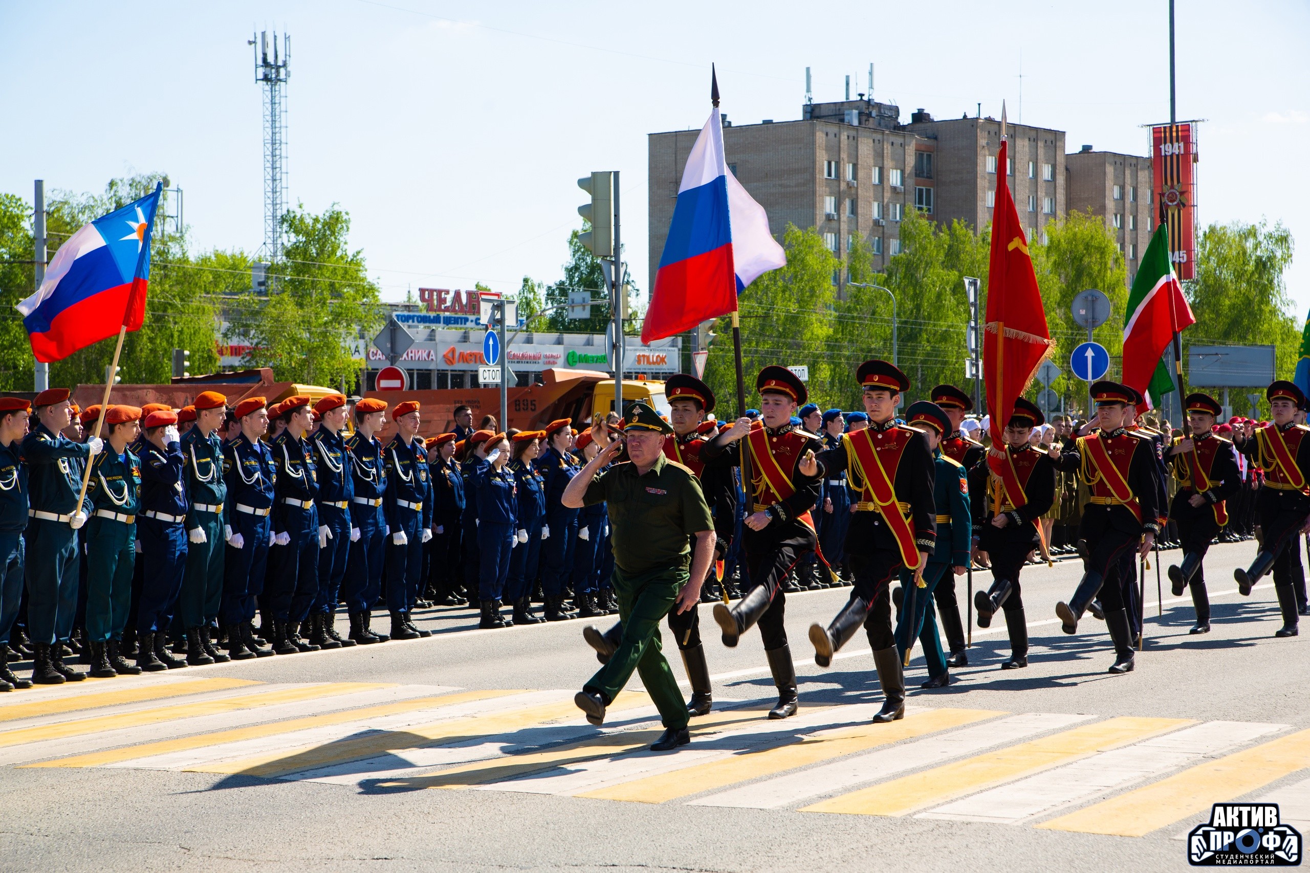 ����� ������ � ������������� ��������� '������-����'