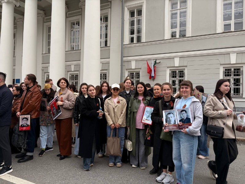 ����������� ���� ,������� ������������� �����, ����������� ����