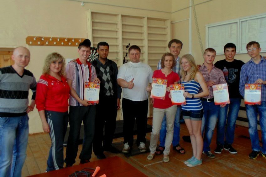 � ������� ����� ���� ������ � ����� �������� ����������� ��������� ���!