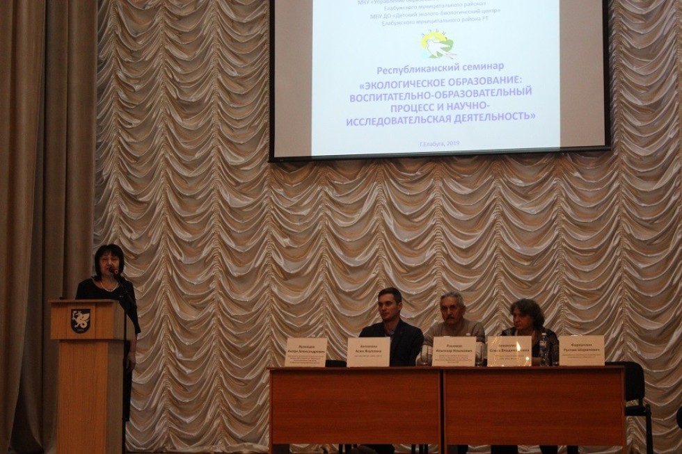 �������� �� �������� ����� �������, ������ � ������