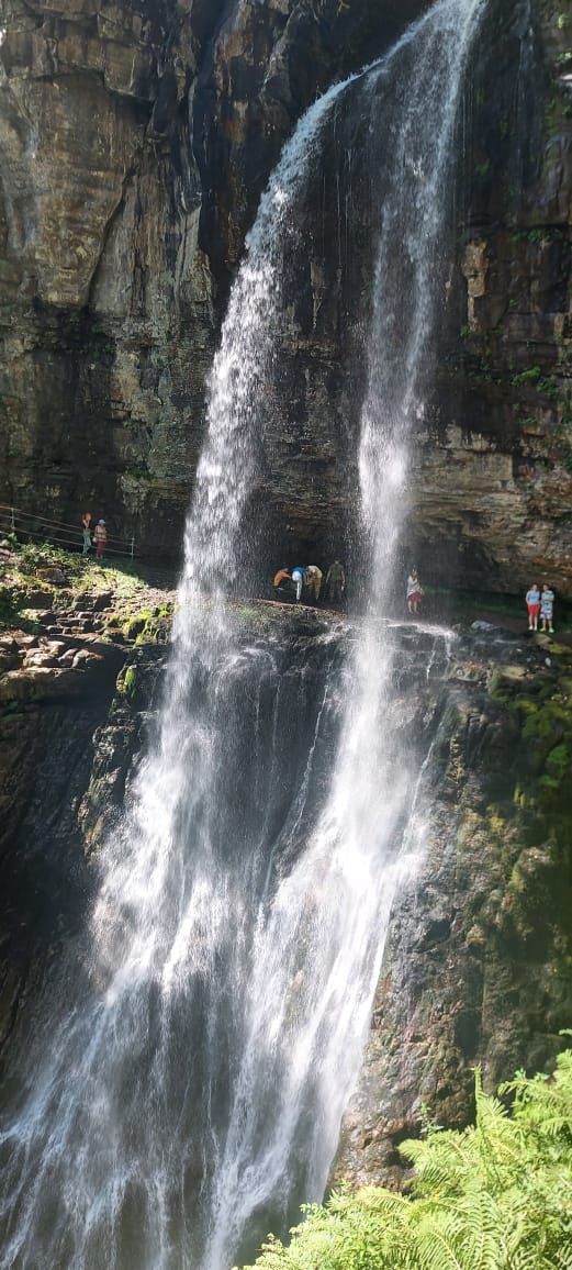 18-я экспедиция в Республику Абхазия 18-я экспедиция в Республику Абхазия