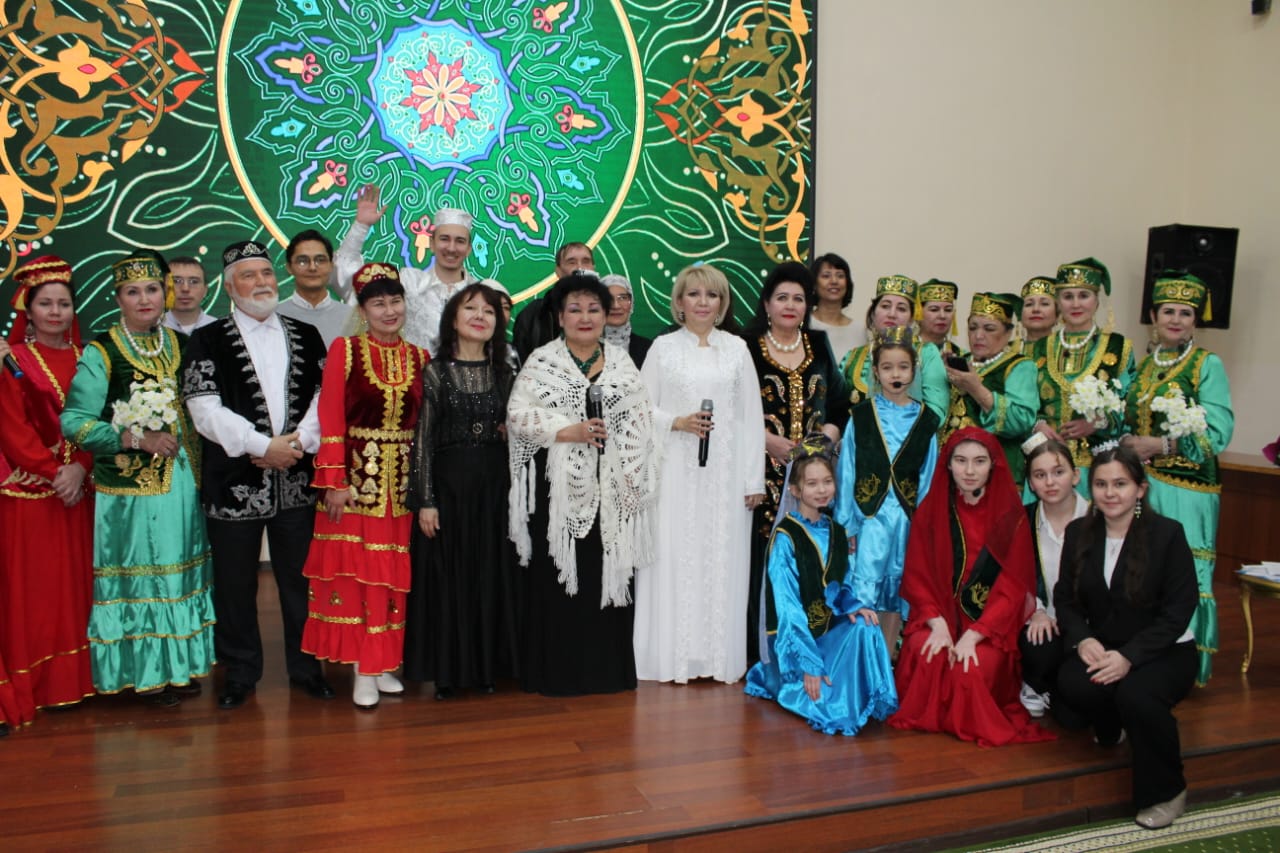 � �������� ������ ������� �����������-����������� �����