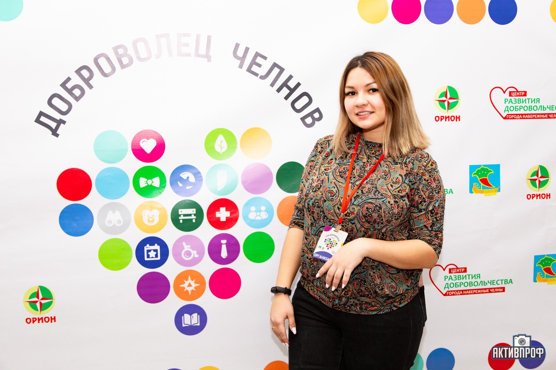 ��� ��� � ����� ������ �� ������ ���� ����������� ,���������, ��� ���, ��� �����������, ������ ������, ����������, ��������