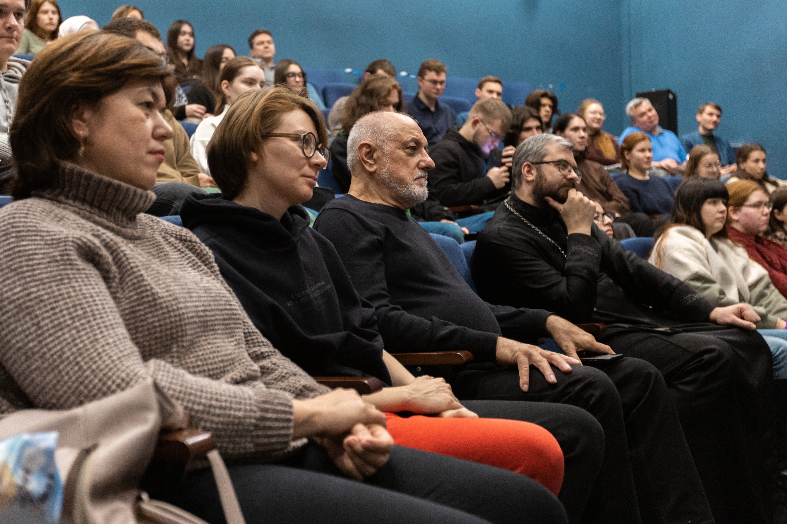 �� ������� �������������� ���������� �������, ����������� �������������� ����� � �������