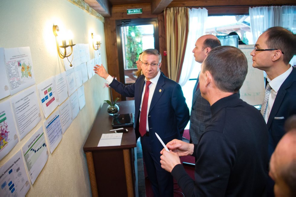 ���������� ���������. ������������� ���� ��������������� ��������� '���������. ��������. ����������' ��� ������������� ������� �������������� ������ �� � ���� ������������� �����������, ����������� �� ���� ���������� ����� ���������� '��������' � �����