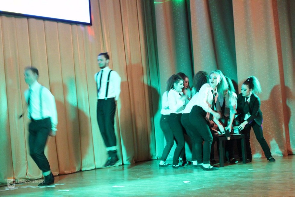 ���������. ���� ������: ������ �� �������