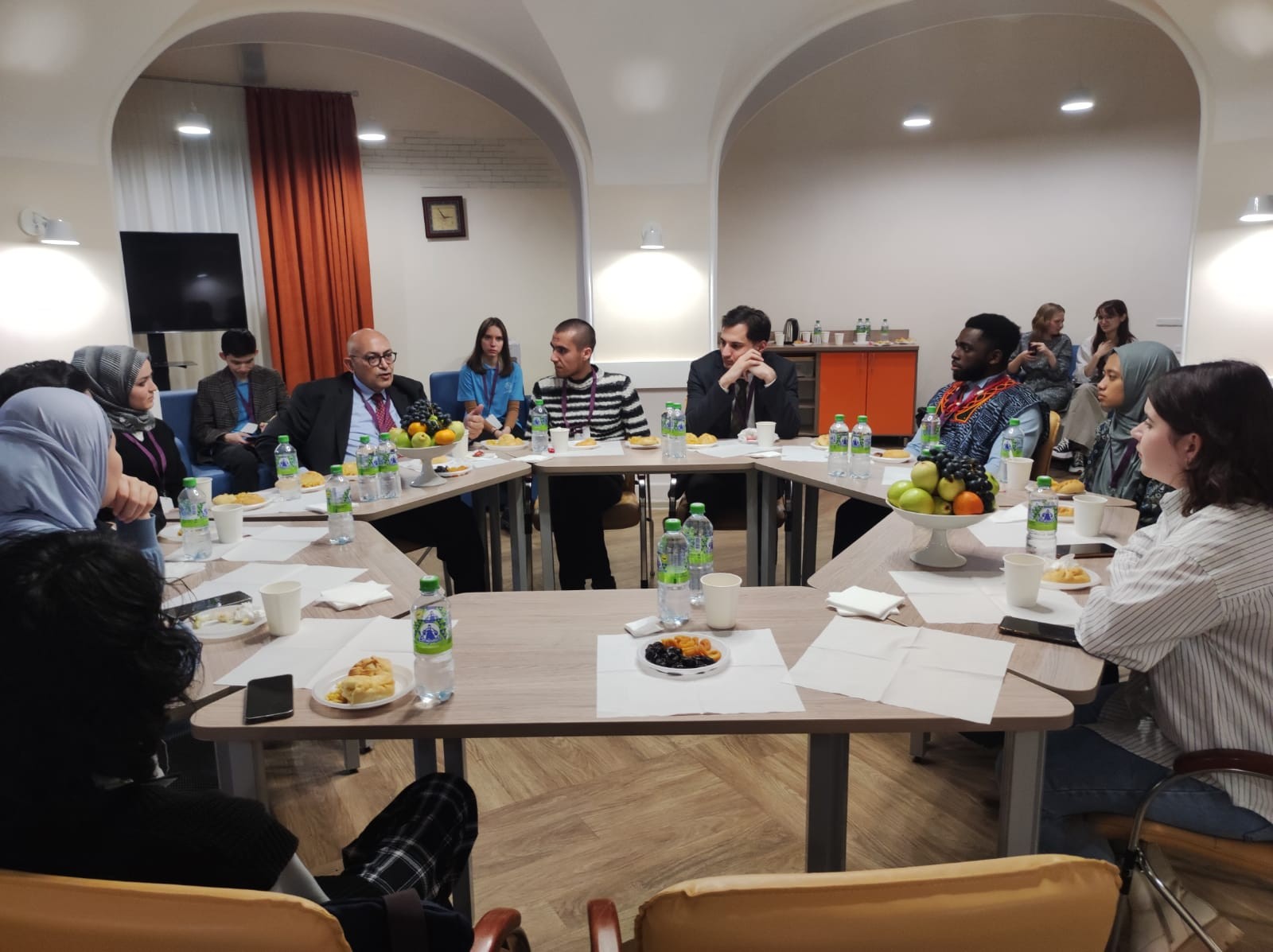 II ���������� ������� �������� ����� ��� �������� ���� ������