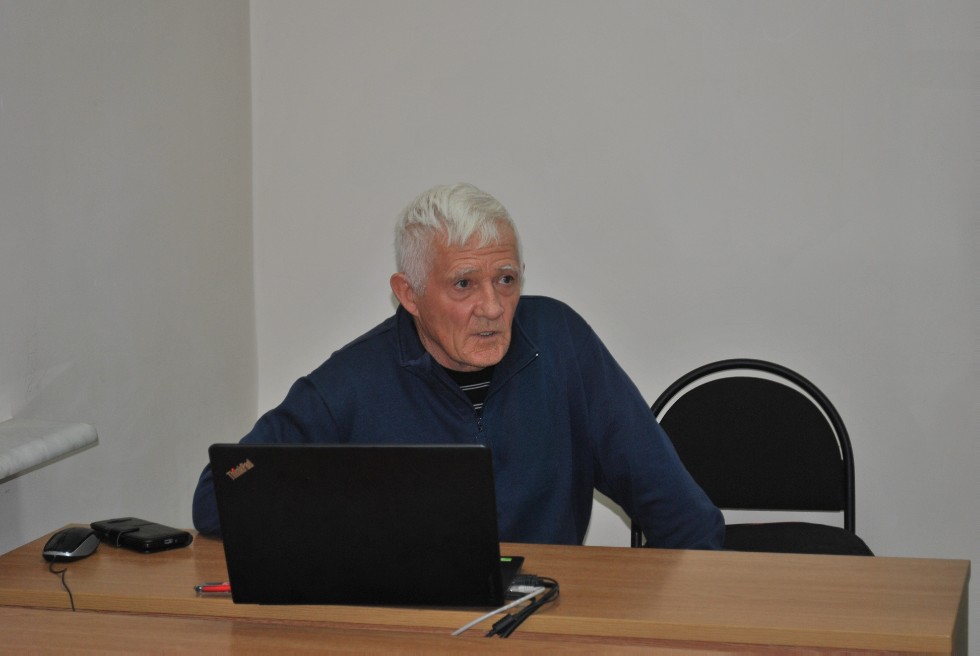 ��� ������� ���������� ��������