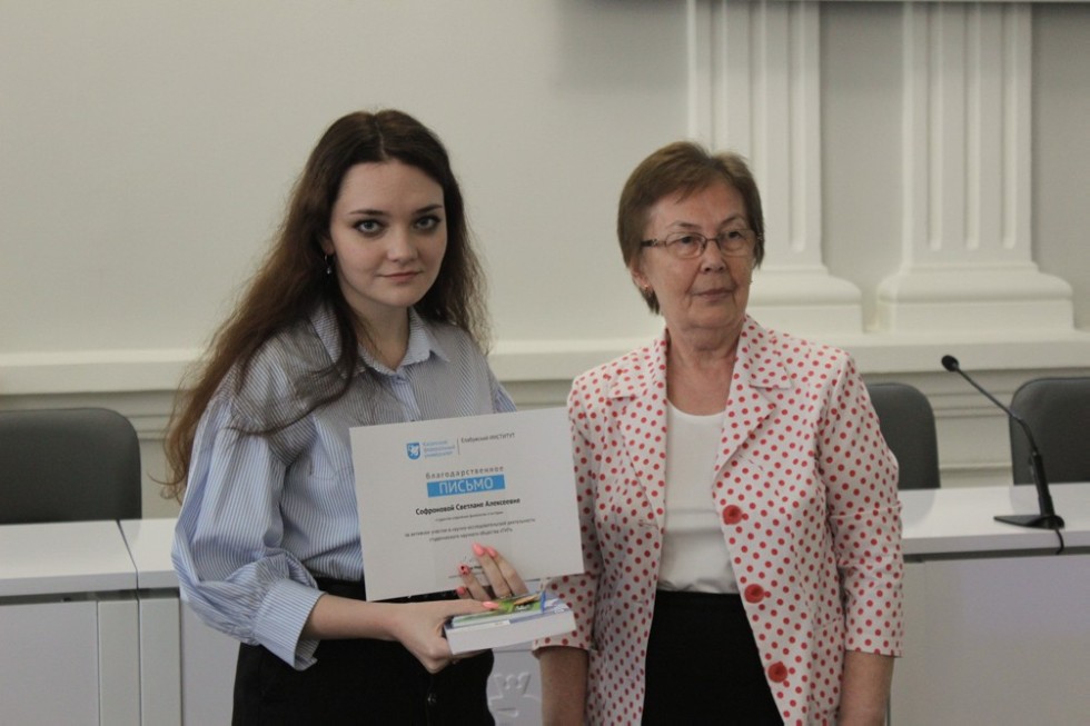 ������� ������ ����������� ��������� ���: ���������� ��������� �������� ����