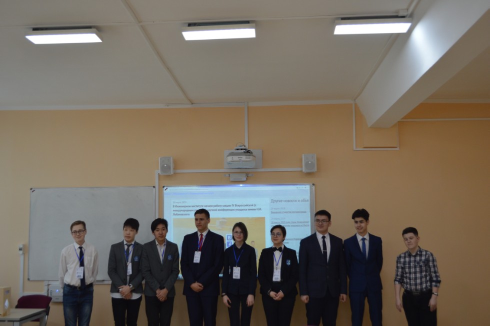 � ���������� ��������� ������ ������ ������ IV ������������� (� ������������� ��������)������� ����������� �������� ����� �.�. ������������