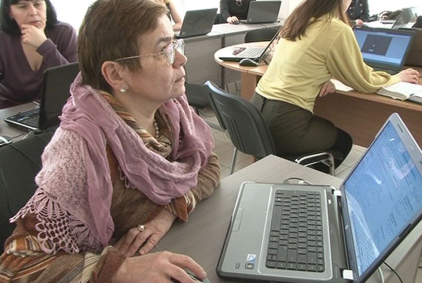 ������������ 4