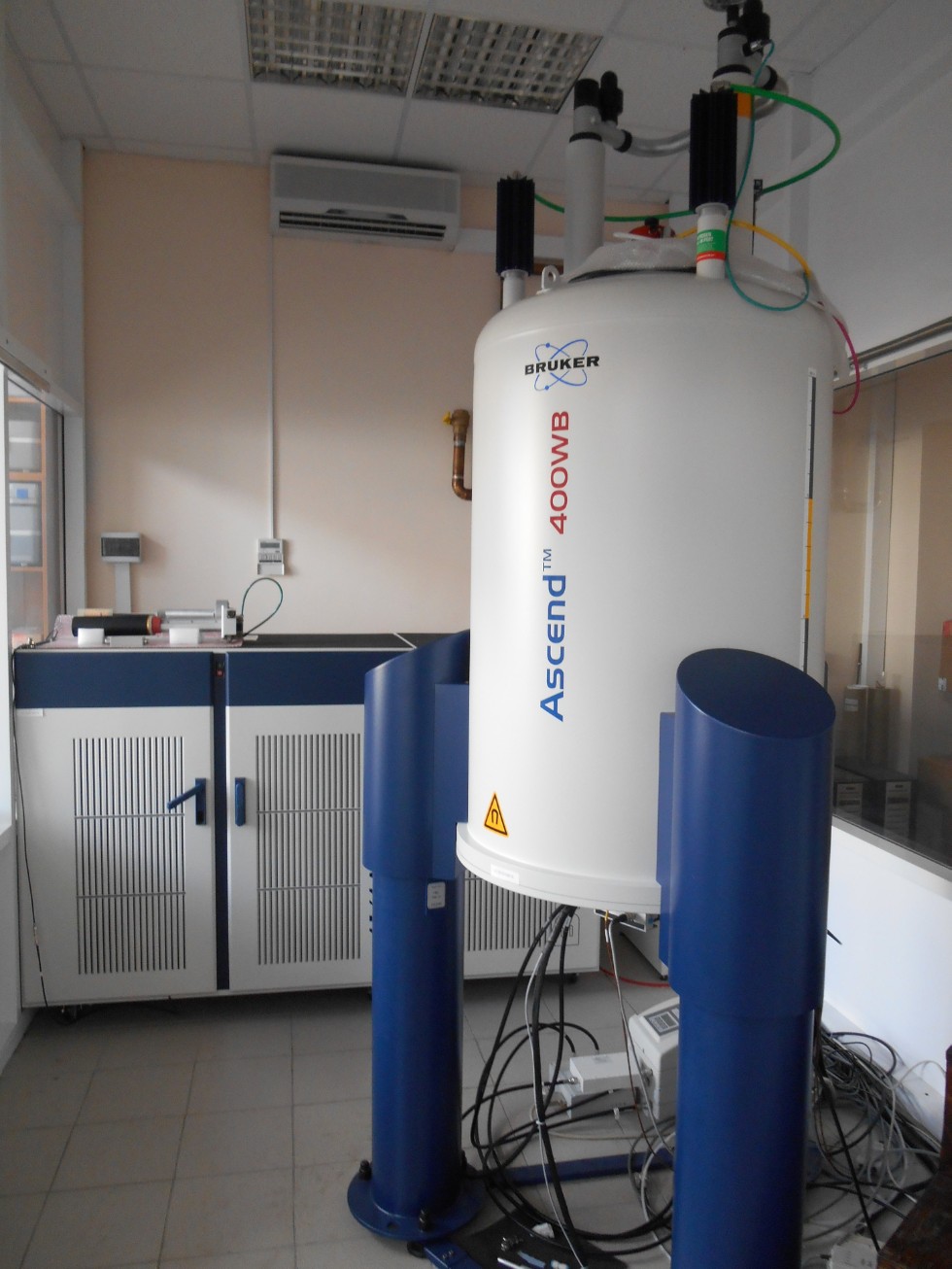 Биотехнические системы и технологии Биотехнические системы и технологии