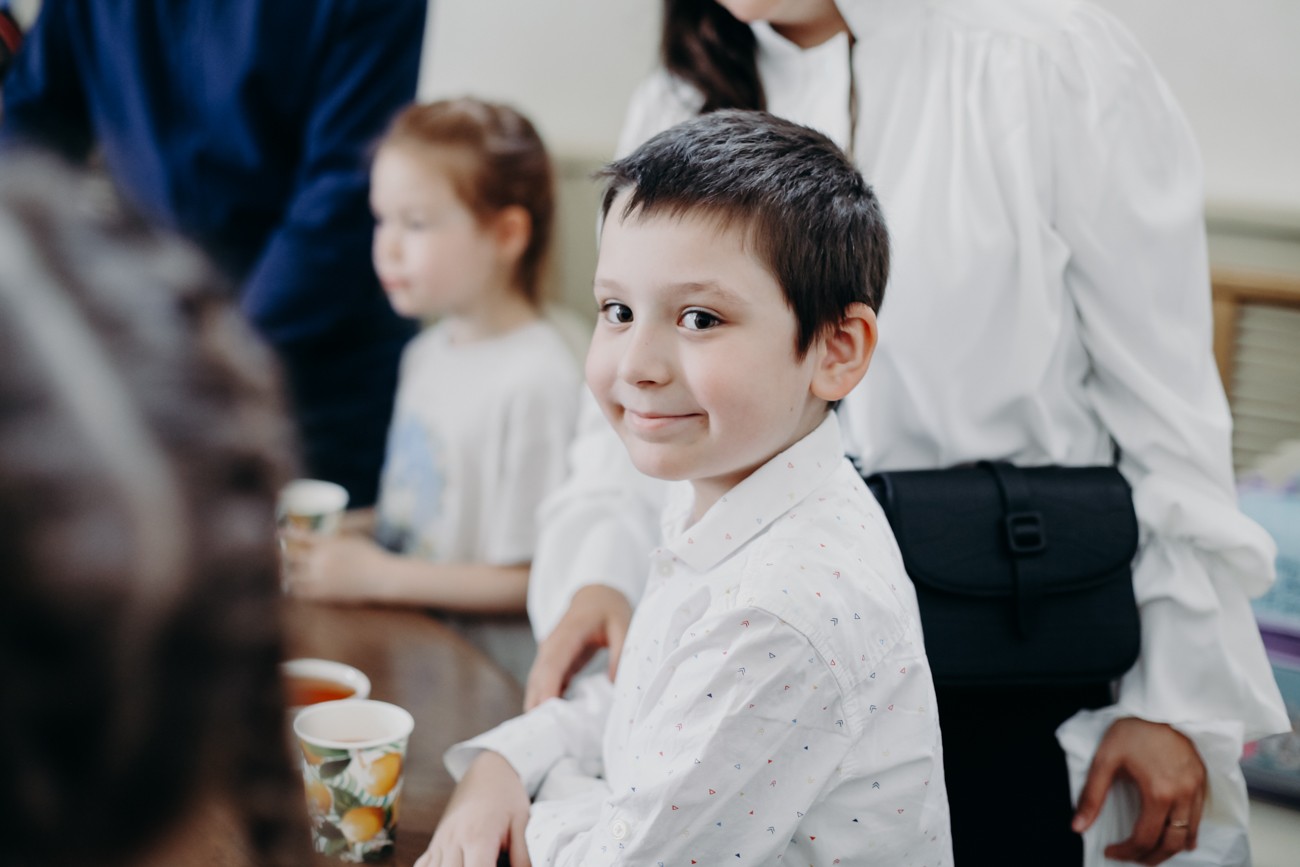 ����� ����������� ������, ����������� � ������ �����, ������� �������