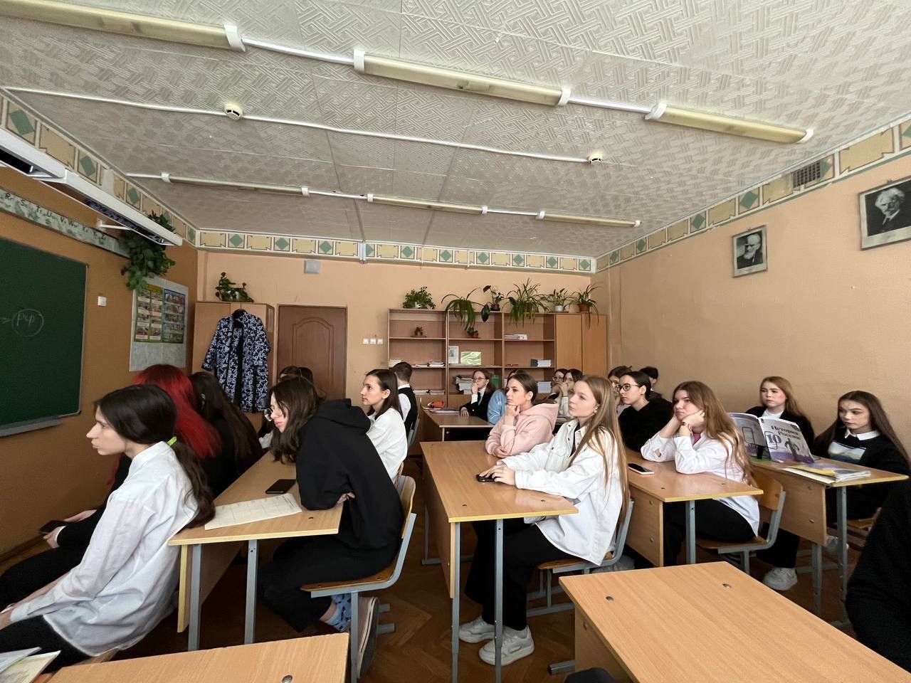 ������������������ ������ ������� ��������������� ���������, ������� ������� � ������� � ������� ����������� ������ � ���������������� ������������