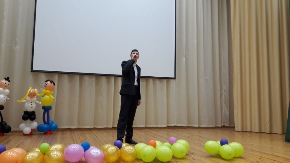 �������� ������������ ���� �������������� �������� ����������� ���������� '��� ������� ����'