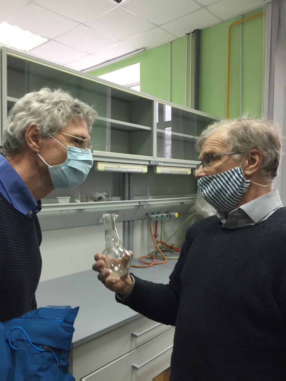 ���������� ������ ������: ������� ������������ �����