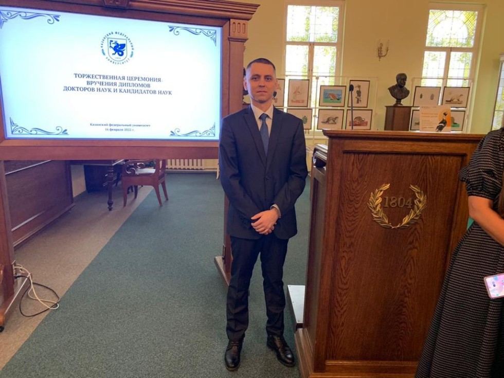 ����������� �������� ������ ����������� � ������������ ������ ������� ��������� ������������� ����, ���������� �������� ���, ������ ���������� � ����� ������� ����������! � ���������� ����������� ������� ������ �������� �������� �����!