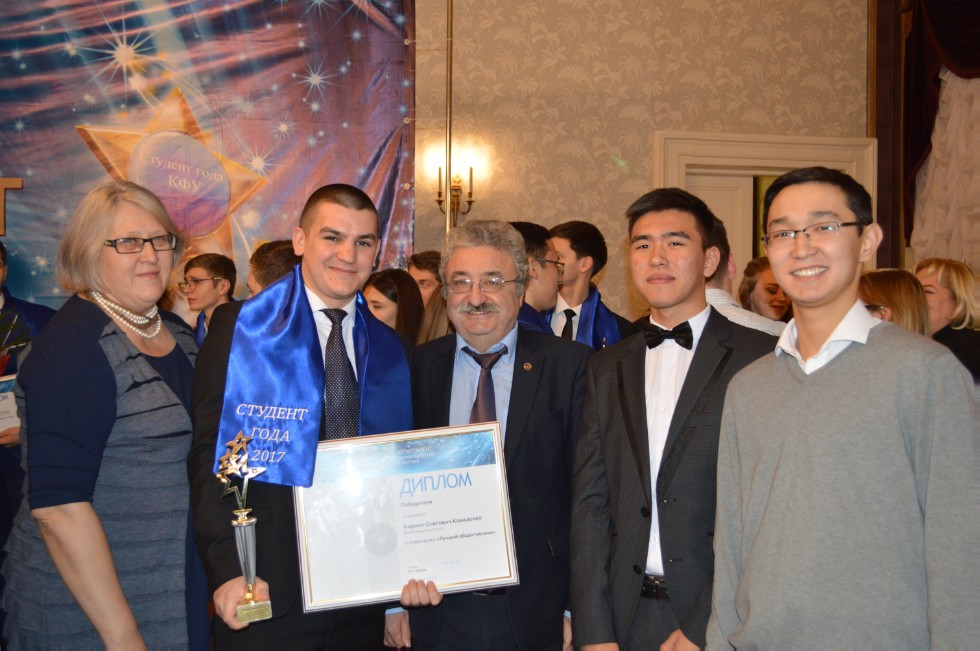 ��������� ������ -������� ����������� ��������� ������ ������������ ���� ����� ��������� ��� � 2017 ����