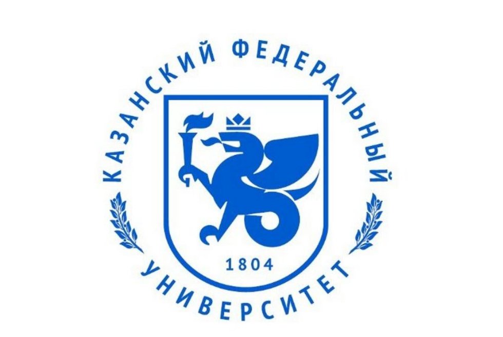 � ����������� ��������� ��� ����� �������