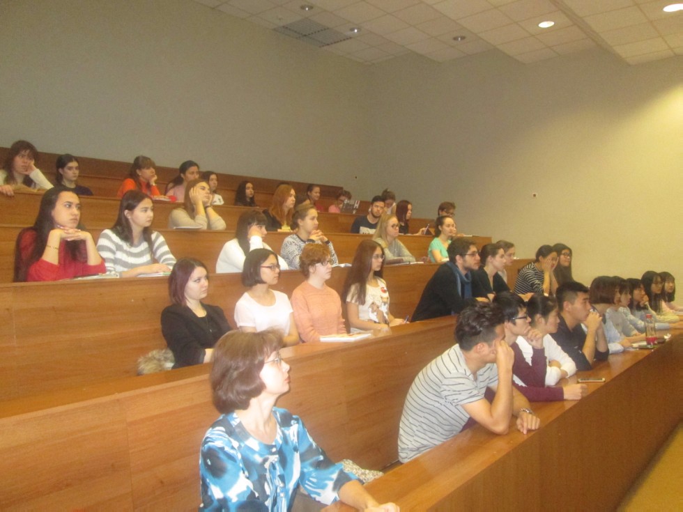 ����� � ����� �������