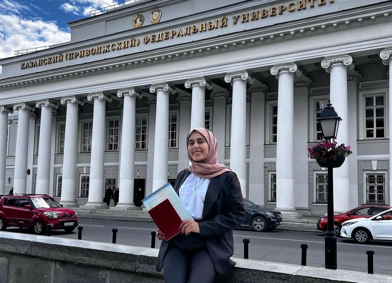 ���������� ������ ������ ������ ����� � ���������� ������� ��������