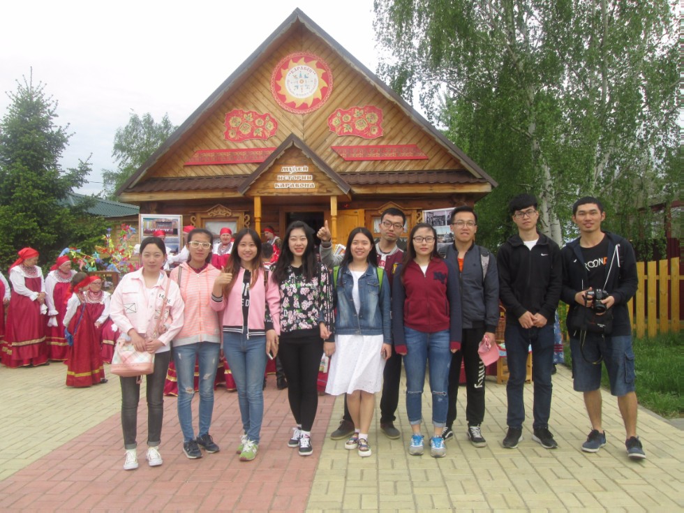 �� ��������� '�������' ��������� �������� �� ��� ������ ������� � ���� ������� ��������